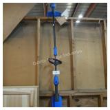 kobalt 40v string trimmer TOOL ONLY