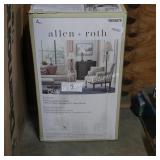 allen+roth 4pc shades