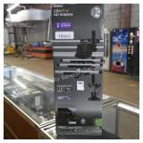 ge outdoor hd antenna (display)