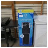 primo water dispenser