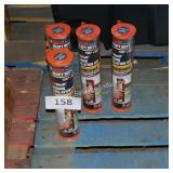 4-62ï¿½ x 126ï¿½ window kit