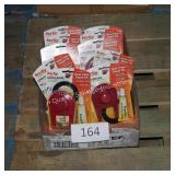 korky universal repair kit