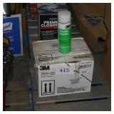 12ct 3m trouble cleaner