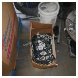 ctn of extension cords