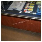 kobalt torque wrench (display)