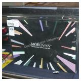 poly nail gel kit (display)