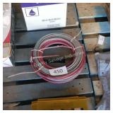 lg winch cable