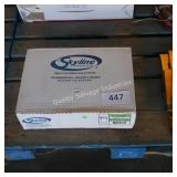 skyline can liners 250ct 33g