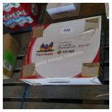 22ï¿½ full hd monitor