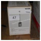 allen+roth mini pendant