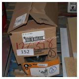 2-8ï¿½x6ï¿½x6ï¿½ wye fittings