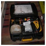 wagner paint and stain spryer