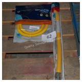 eastman gas fittings