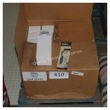 ctn of old masters putty sticks (natural)