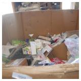 gaylord of asst merch