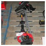 craftsman trimmer edger