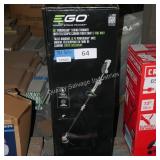 ego string trimmer TOOL ONLY