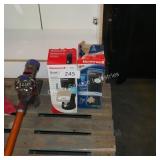 honeywell tower fans