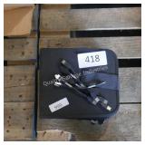 cellebrite accessories