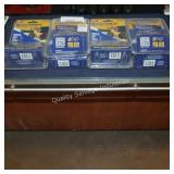 4/2pc rotary thread repair tool (display)