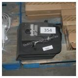 cellerbrite accessories