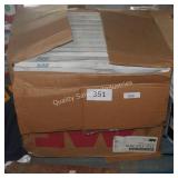 12-20x25x2 air filters