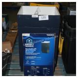 18ï¿½ vanity - no top