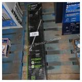 ego string trimmer TOOL ONLY