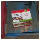 2 domino & card games