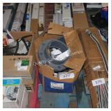 5-6ï¿½ loose rings