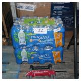 2-32pk niagara water
