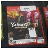 2 switch 2 yakuzao games (display)
