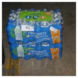 2-32pk niagara water