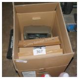 magellan 939405 scanner