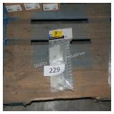 kobalt shingle remover blade