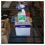 6-poison oak & ivy killer