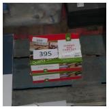 2 domino & card games