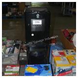 primo water dispenser