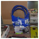 magnum paint and stain sprayer