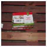 2 domino & card games