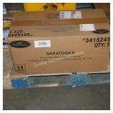 60ï¿½ ceiling fan