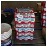 3-24pk crystal geyser water