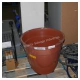 xl planter