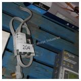 6ft range cord
