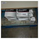 brakebest brake components