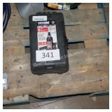 torin 6 ton bottle jack