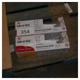2-12ï¿½ safe er grip