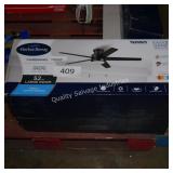 52ï¿½ ceiling fan