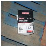6ï¿½ inner tube