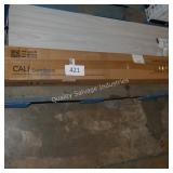 cali bamboo 6pc flooring